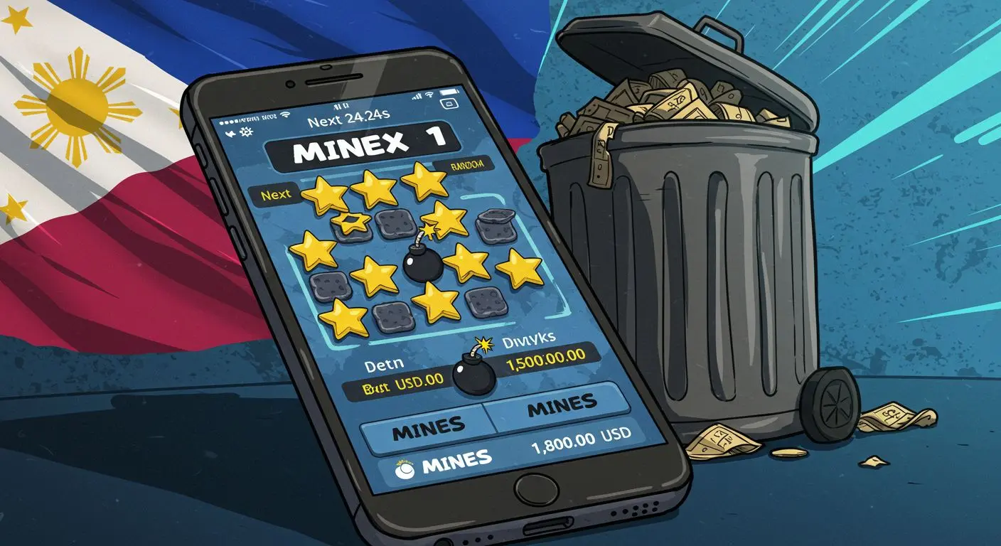 How to Uninstall the App